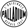 Palladium