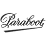 Paraboot