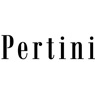 Pertini