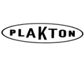 Plakton