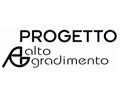 Progetto