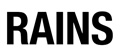 Rains