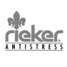 Rieker