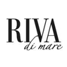 Riva