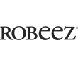 Robeez