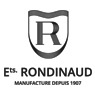 Rondinaud