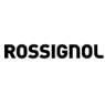 Rossignol