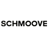 Schmoove