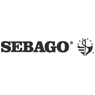 Sebago