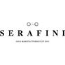 Serafini