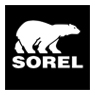 Sorel