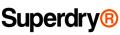 Superdry