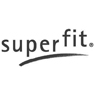 Superfit