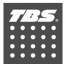 Tbs