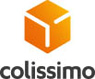Colissimo Domicile Colissimo Domicile