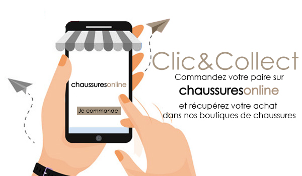 retrait en magasin retrait en magasin