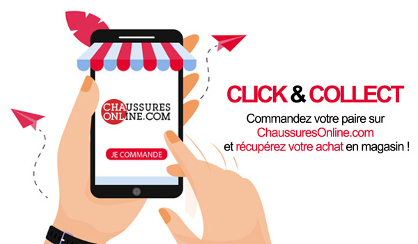 retrait en magasin retrait en magasin