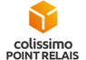 Colissimo Point Relais Colissimo Point Relais