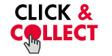 click&collect click&collect