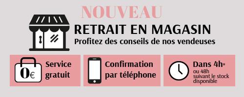 retrait en magasin retrait en magasin