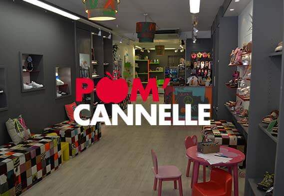 chaussures reqins ligne