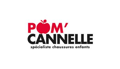 POM'CANNELLE Annecy - Magasin de chaussures pour enfant en Haute-Savoie