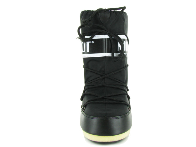 Achat Icon Nylon boot enfants enfants pas cher