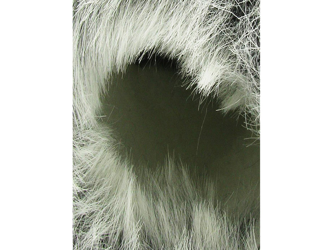 apres ski bottes fourrees -  - mixte b j - Synthétique - Argent - Olang1048308_6