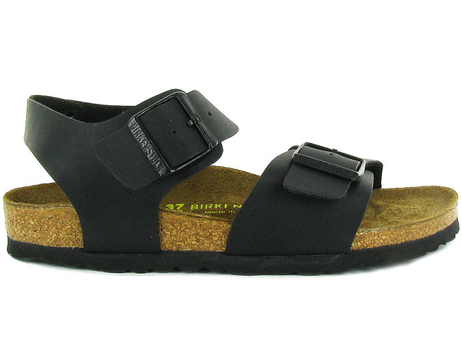 Birkenstock sandales et nu pieds new york 1070807_2