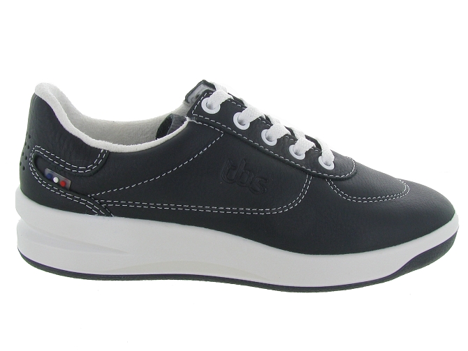 Tbs baskets et sneakers brandy marine1085809_2