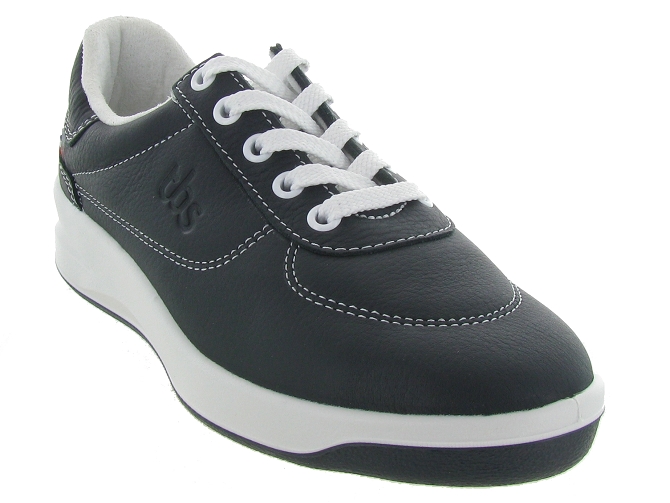 Tbs baskets et sneakers brandy marine1085809_3