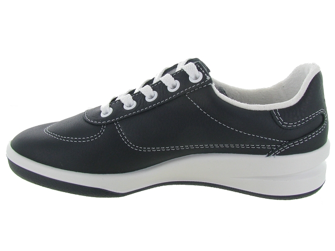 Tbs baskets et sneakers brandy marine1085809_4