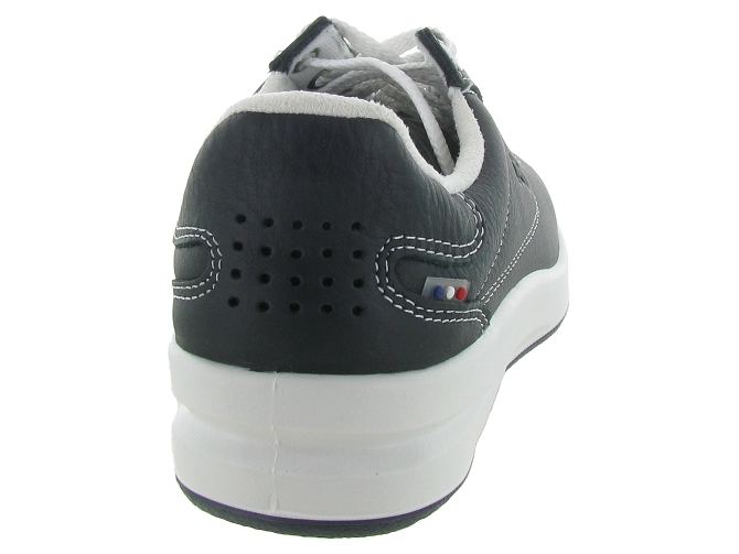Tbs baskets et sneakers brandy marine1085809_5