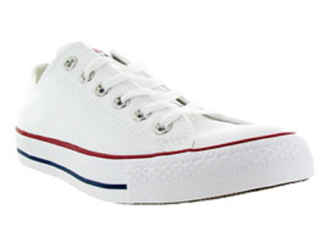 converse sneaker ctas core ox