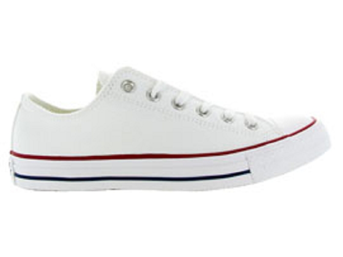 converse ctas core ox