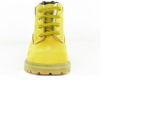 Fiorita apres ski bottes fourrees 300 fourree jaune1588201_3