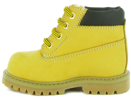 Fiorita apres ski bottes fourrees 300 fourree jaune1588201_4