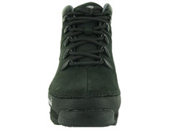 Timberland chaussures a lacets 6361r euro sprint noir1777401_3