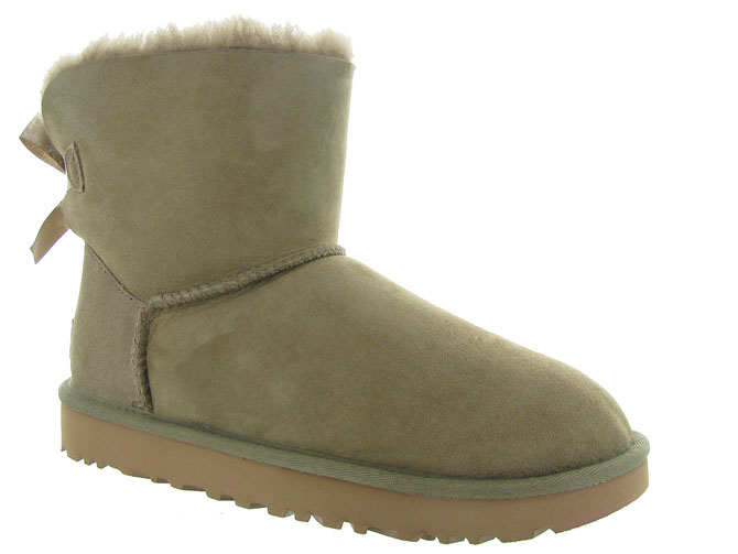 apres ski ugg apres ski ugg