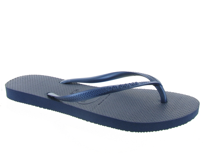 Havaianas nu pieds  marine1976304_2