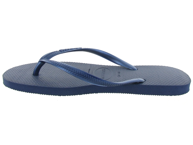 Havaianas nu pieds  marine1976304_4