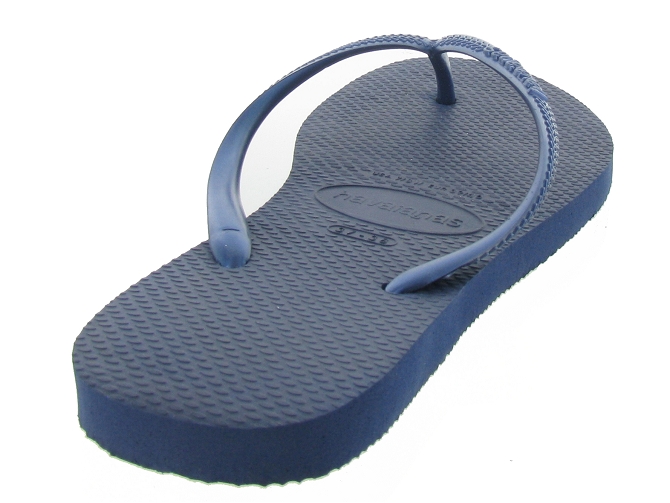 Havaianas nu pieds  marine1976304_5