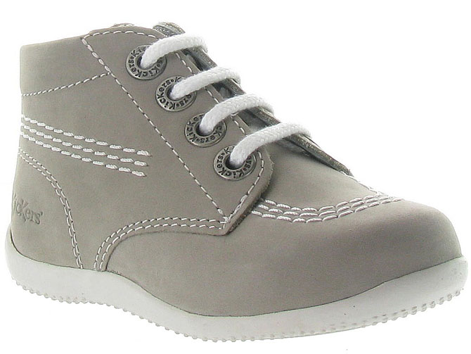 chaussure pre marche garcon