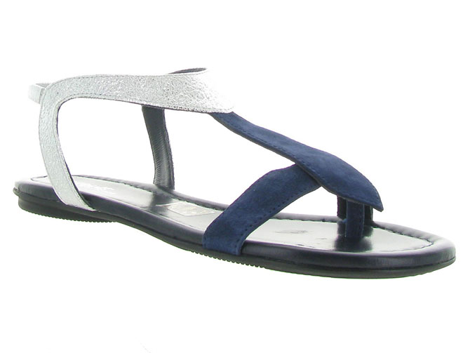 sandales reqins homme