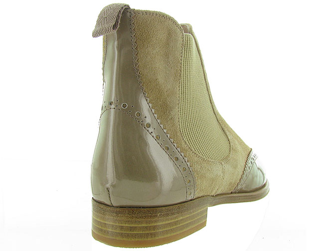 chaussure fila ebay