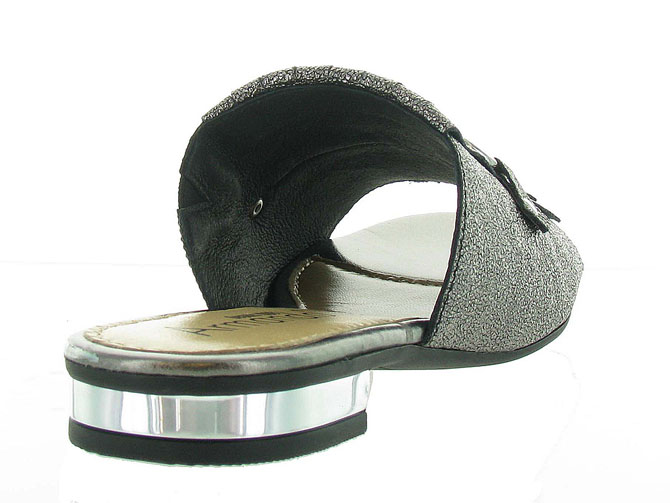 Armando nu pieds 7717cr gris3162301_5