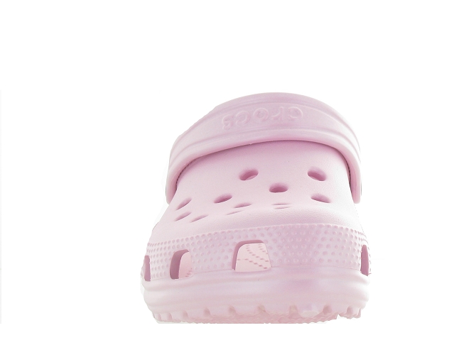 Crocs sandales et nu pieds classic clog 3165212_3