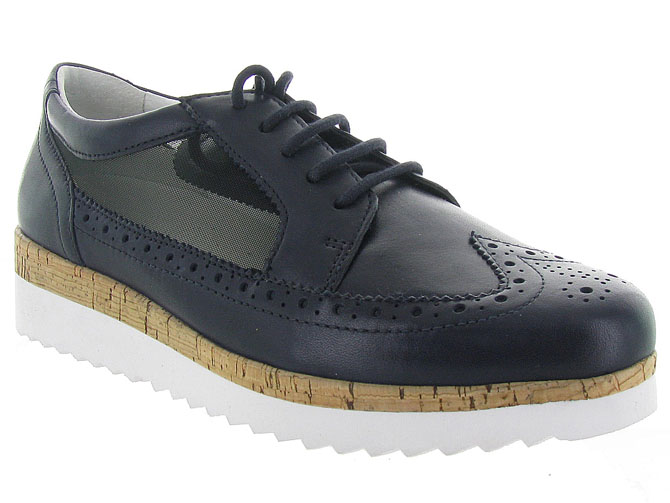 chaussures gabor femme soldes