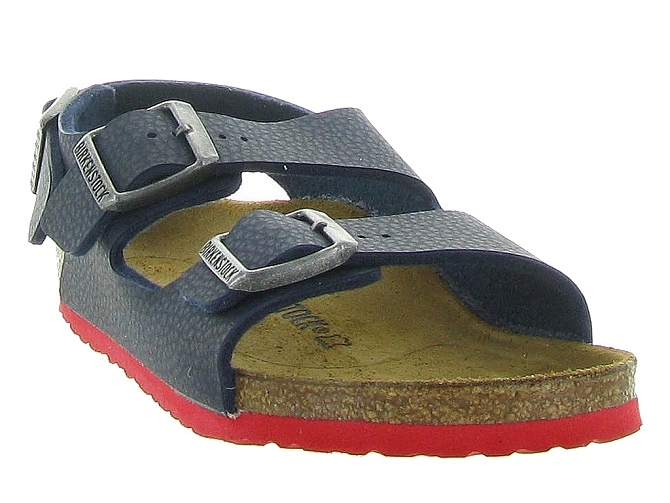 Birkenstock sandales et nu pieds my milano desert soile yl marine3174701_3