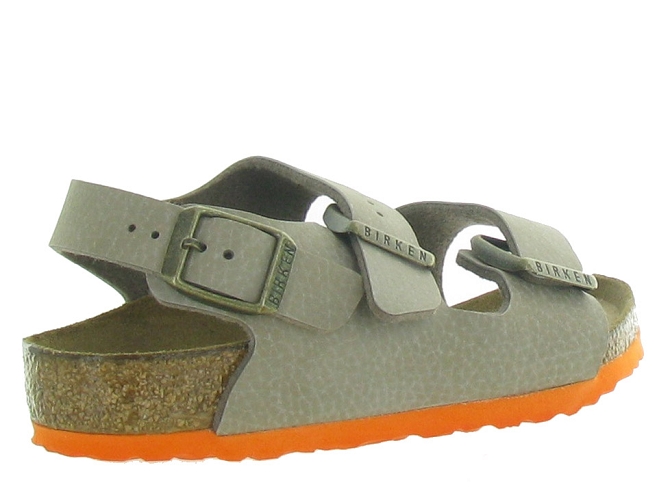 Birkenstock sandales et nu pieds milano desert soile taupe3174702_5